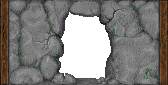 MM5Demo CaveWall12.png