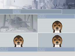 Nintendogs-Obscureddog select.png