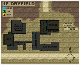 Parasiteve2 maprooms dryfield1.png