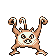 Pokémon RG Mankey Sprite.png