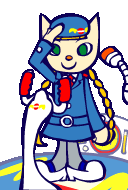 Popn8PS2-nyamiTB-g (5).png