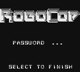 RoboCop (Game Boy)-password.png