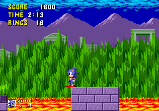 Sonic1-Oriignal-MZ3-BossSection.png