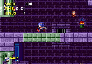 Sonic1 marblezonefire.png