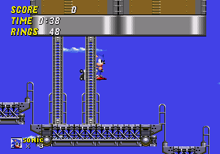 Sonic2WingFortressLauncherStuck.png