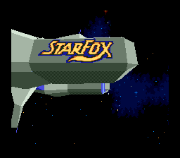 Star Fox 2 International Carrier.png