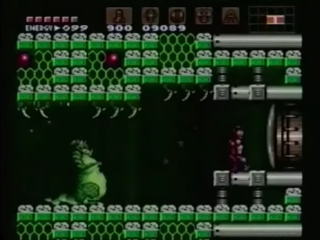 Super Metroid german promo fakekraid.png