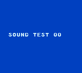Yogi Bear - Great Balloon Blast U GBC Sound Test.png