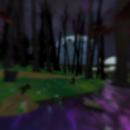 AHatInTime SubForest CubemapFace1.png