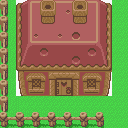 ALttP Dev-ar DE so minka-2CGXBAK+N4 ar DE so hyama-1COLBAK House.png