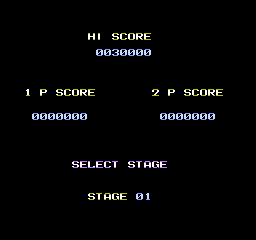 Contra Spirits (NES)-stgeselect.png