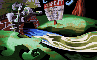 Dott toxicriver demo.png