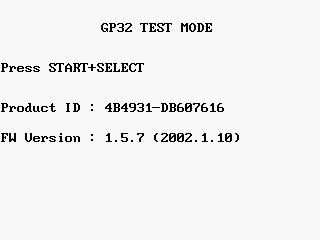 GP32-test-1.5.7.png