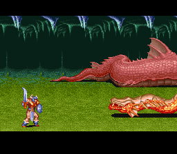 King of dragons snes 3.png