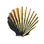 Lbp1 Decoration shell sea.tex.png