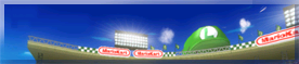 Mario-Kart-Wii-Early-Banner.png