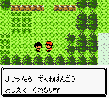 PKMN GS videogames.com screenshot 4 FINAL.png