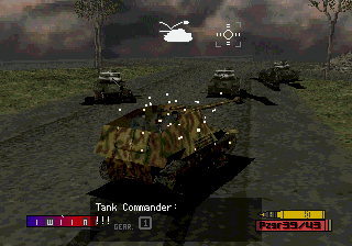 Panzer Front EU ricochet.png