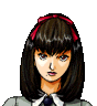 Persona1JPMakiPortrait.png