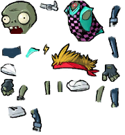 PvzConsoleDancer.png