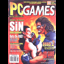 SiN-pcgcover.png