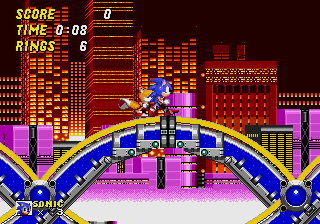 Sonic2NickArcade CPZTubes.png