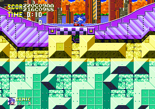 Sonic3LBZ water3.png