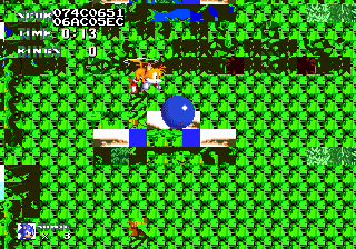 Sonic the Hedgehog 3 (Nov 3, 1993 prototype) DEZ1.png