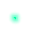 Spr ring particle2 7.png