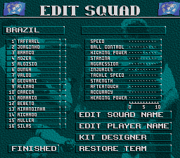 Striker Squad (Brazil).PNG