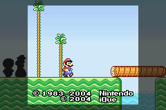 Super Mario Advance Chinese Title Screen.png