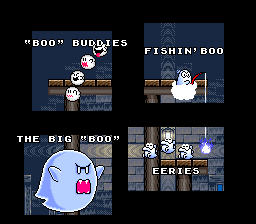 Super Mario World (SNES) (USA) (Final)-Boo Buddies Big Boo.png