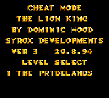 The Lion King GG LevSelect.png