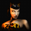 ThrillKillJuly Belladonna (4).png