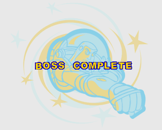 Toy2 windows boss complete.png