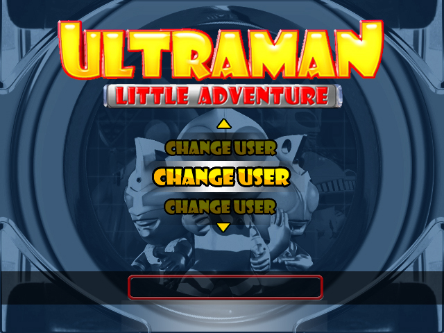 UltramanLITTLEADVENTURE-mainmenudisplay.jpg