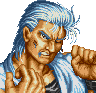 AOF-Genesis-Ryo-DefeatPortrait-AlternateColor.png