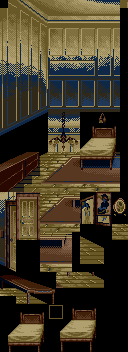 ClockTower SNES BedroomTiles.png