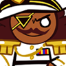 CookieWars icon coo 0065 01.png