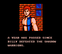 Dd3nes opening billy.png