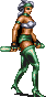 Finalfight2 mary.png