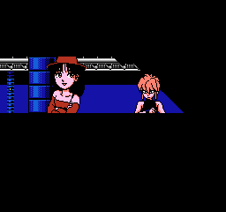 Magical Dorpie (NES)-Round 2 cutscene-perspective shot.png