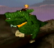 Mother3dragoprofile.png