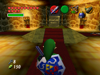 OoT room 1 0.png