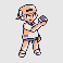 PokemonGS-YoungsterProto.png