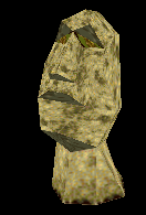 PopTB-Obj5-Stonehead2.png