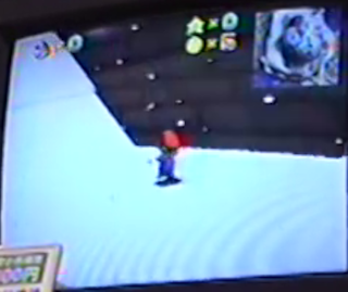 SM64-SW95-Cool, Cool Mountain (Game Zero).png