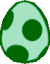 SMSgenegg green.png