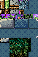 SMW2AssetLeak BAKChr Pond V-MIZU.png