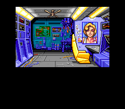 Snatcher PCE marilyn.png